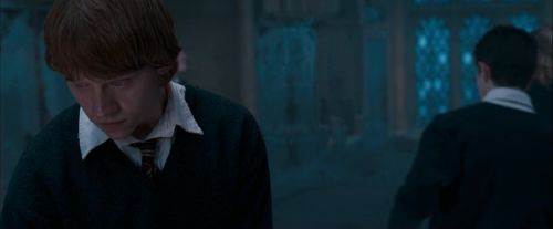 Click to view full size image
==============
OdF-Potterish_5978.jpg OdF-Potterish_5978.jpg
