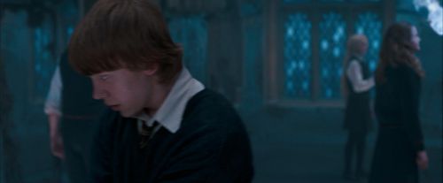 OdF-Potterish_5979.jpg