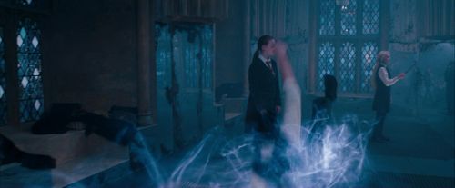 OdF-Potterish_5983.jpg