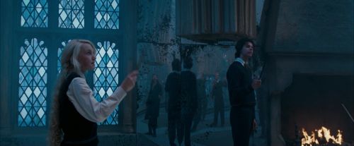 Click to view full size image
==============
OdF-Potterish_5984.jpg OdF-Potterish_5984.jpg