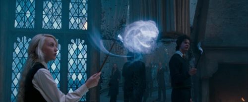 OdF-Potterish_5985.jpg