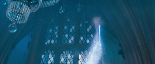 OdF-Potterish_5988.jpg