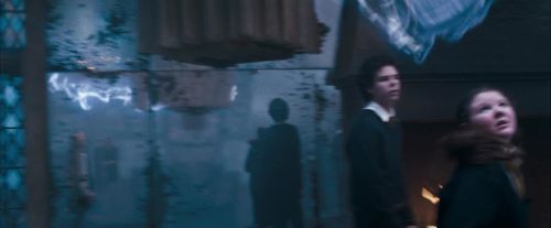 Click to view full size image
==============
OdF-Potterish_5993.jpg OdF-Potterish_5993.jpg