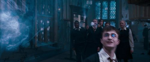 Click to view full size image
==============
OdF-Potterish_5996.jpg OdF-Potterish_5996.jpg