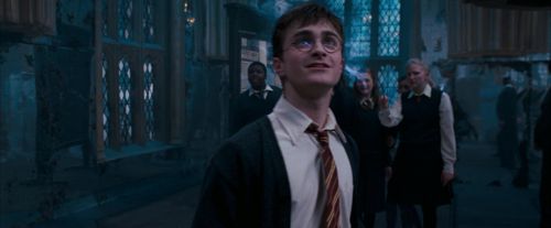 OdF-Potterish_5997.jpg