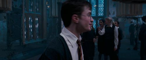 Click to view full size image
==============
OdF-Potterish_5998.jpg OdF-Potterish_5998.jpg