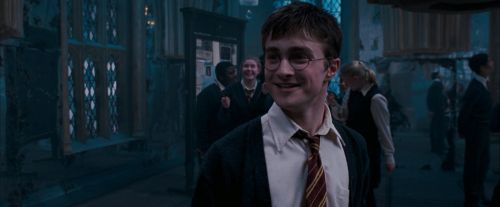 Click to view full size image
==============
OdF-Potterish_5999.jpg OdF-Potterish_5999.jpg