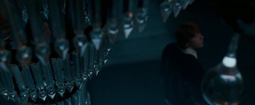 OdF-Potterish_6001.jpg