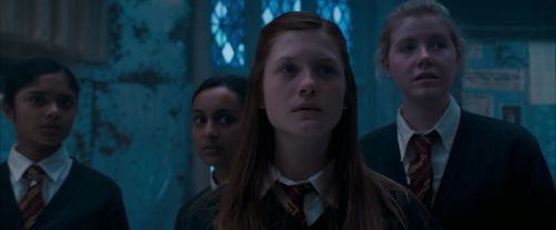 OdF-Potterish_6003.jpg