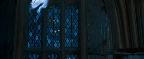 Click to view full size image
==============
OdF-Potterish_6004.jpg OdF-Potterish_6004.jpg