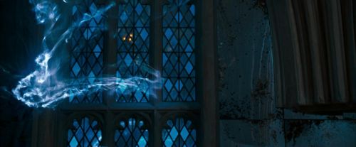 OdF-Potterish_6005.jpg