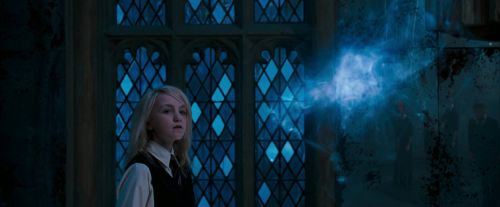 Click to view full size image
==============
OdF-Potterish_6008.jpg OdF-Potterish_6008.jpg