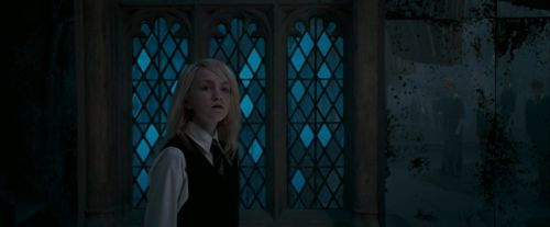 OdF-Potterish_6009.jpg
