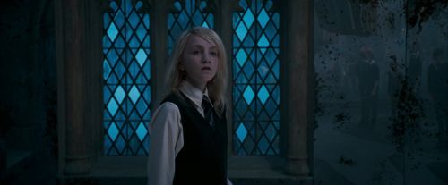 Click to view full size image
==============
OdF-Potterish_6010.jpg OdF-Potterish_6010.jpg