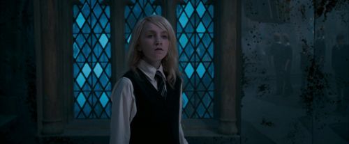 Click to view full size image
==============
OdF-Potterish_6011.jpg OdF-Potterish_6011.jpg
