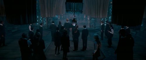 Click to view full size image
==============
OdF-Potterish_6012.jpg OdF-Potterish_6012.jpg