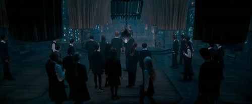 Click to view full size image
==============
OdF-Potterish_6013.jpg OdF-Potterish_6013.jpg