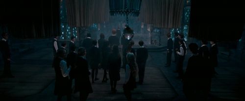 OdF-Potterish_6014.jpg