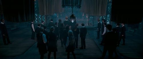 OdF-Potterish_6015.jpg