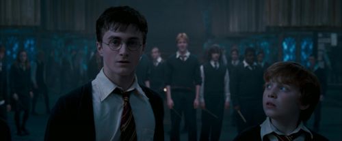 Click to view full size image
==============
OdF-Potterish_6017.jpg OdF-Potterish_6017.jpg