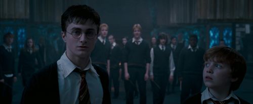 OdF-Potterish_6018.jpg