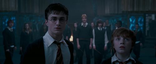 Click to view full size image
==============
OdF-Potterish_6019.jpg OdF-Potterish_6019.jpg