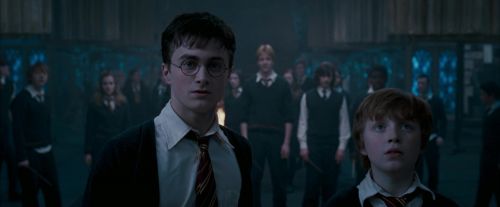 Click to view full size image
==============
OdF-Potterish_6020.jpg OdF-Potterish_6020.jpg