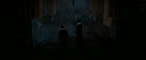 Click to view full size image
==============
OdF-Potterish_6021.jpg OdF-Potterish_6021.jpg