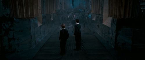 OdF-Potterish_6022.jpg