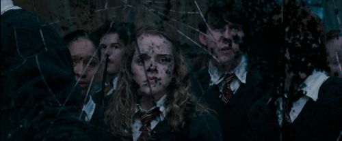 OdF-Potterish_6023.jpg