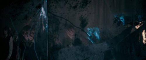 Click to view full size image
==============
OdF-Potterish_6024.jpg OdF-Potterish_6024.jpg