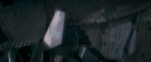 OdF-Potterish_6025.jpg