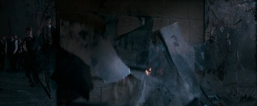OdF-Potterish_6026.jpg