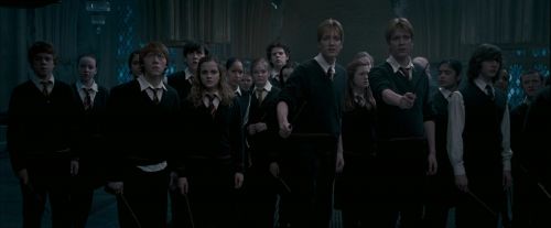 OdF-Potterish_6027.jpg