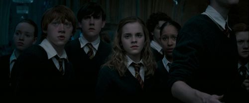 OdF-Potterish_6031.jpg