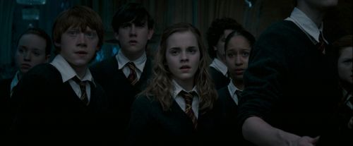 OdF-Potterish_6032.jpg