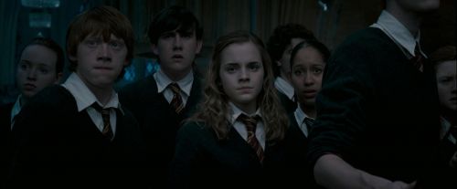 Click to view full size image
==============
OdF-Potterish_6033.jpg OdF-Potterish_6033.jpg