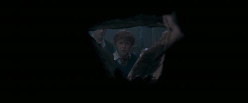 Click to view full size image
==============
OdF-Potterish_6035.jpg OdF-Potterish_6035.jpg