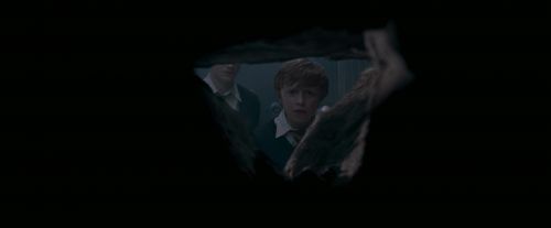 Click to view full size image
==============
OdF-Potterish_6036.jpg OdF-Potterish_6036.jpg