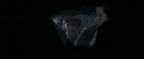 OdF-Potterish_6037.jpg