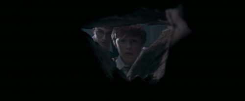 Click to view full size image
==============
OdF-Potterish_6039.jpg OdF-Potterish_6039.jpg