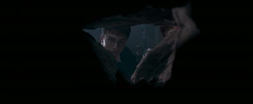 OdF-Potterish_6040.jpg