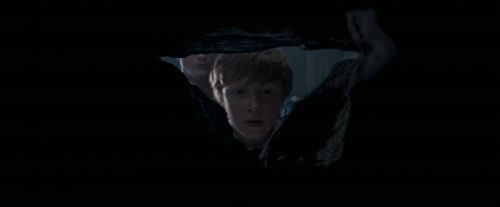 OdF-Potterish_6042.jpg