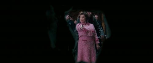 OdF-Potterish_6043.jpg