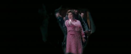 OdF-Potterish_6044.jpg