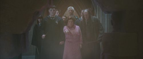 OdF-Potterish_6052.jpg