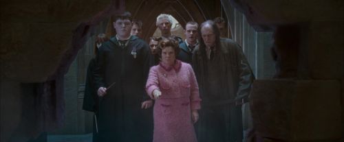 Click to view full size image
==============
OdF-Potterish_6053.jpg OdF-Potterish_6053.jpg
