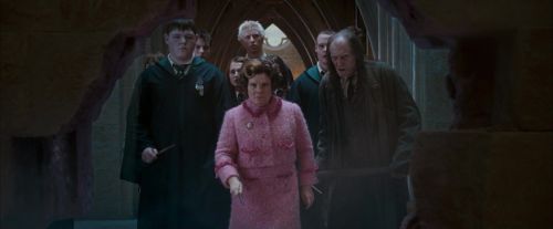OdF-Potterish_6054.jpg