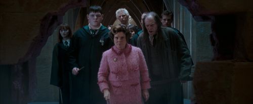 Click to view full size image
==============
OdF-Potterish_6055.jpg OdF-Potterish_6055.jpg