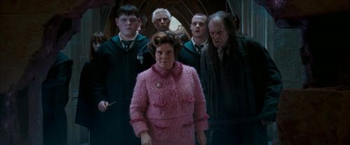 OdF-Potterish_6056.jpg
